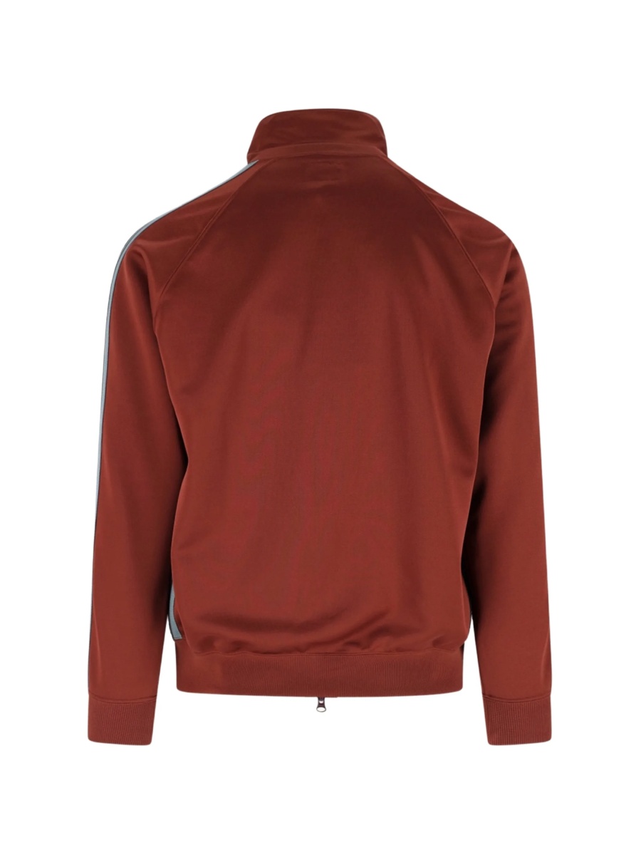 Bluza de trening NEEDLES rosie - Img 2