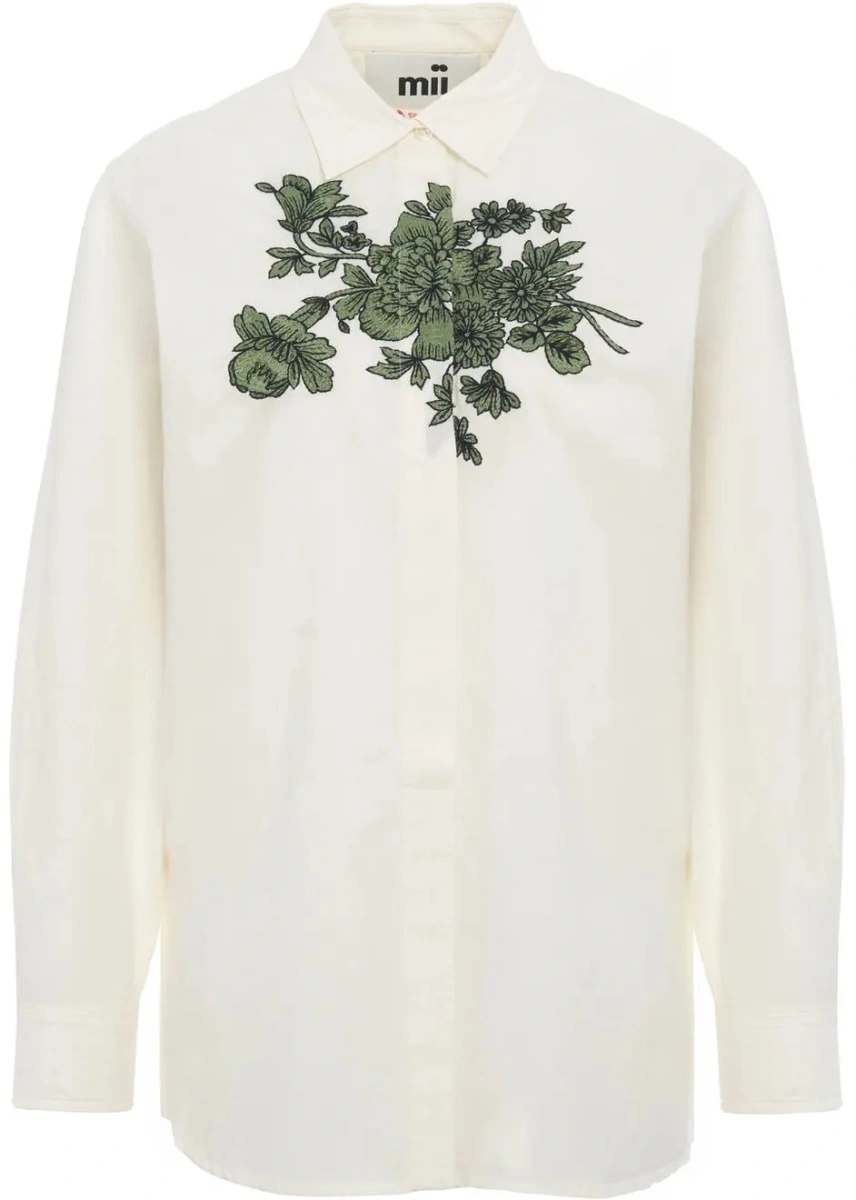Bluza eleganta MII - Img 2