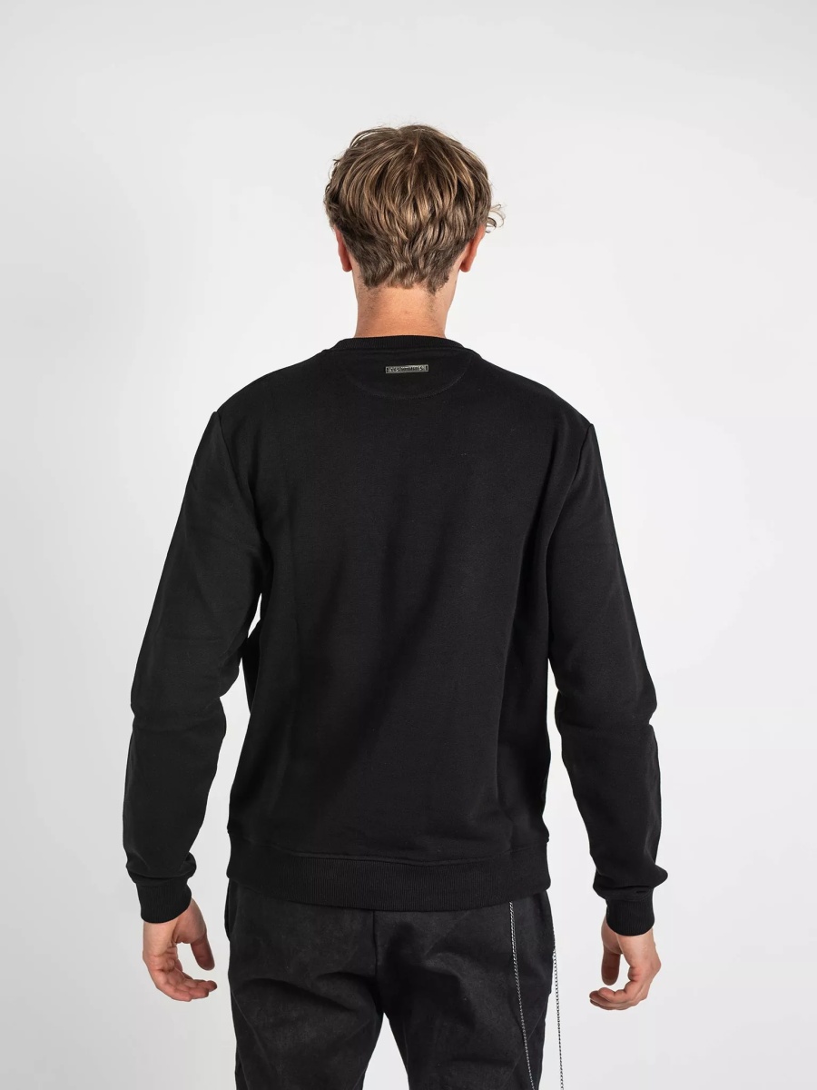 Bluza LLH421 - Img 4