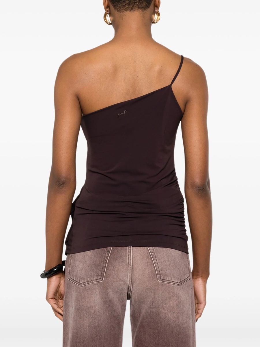 Bluza Pinko maro - Img 4