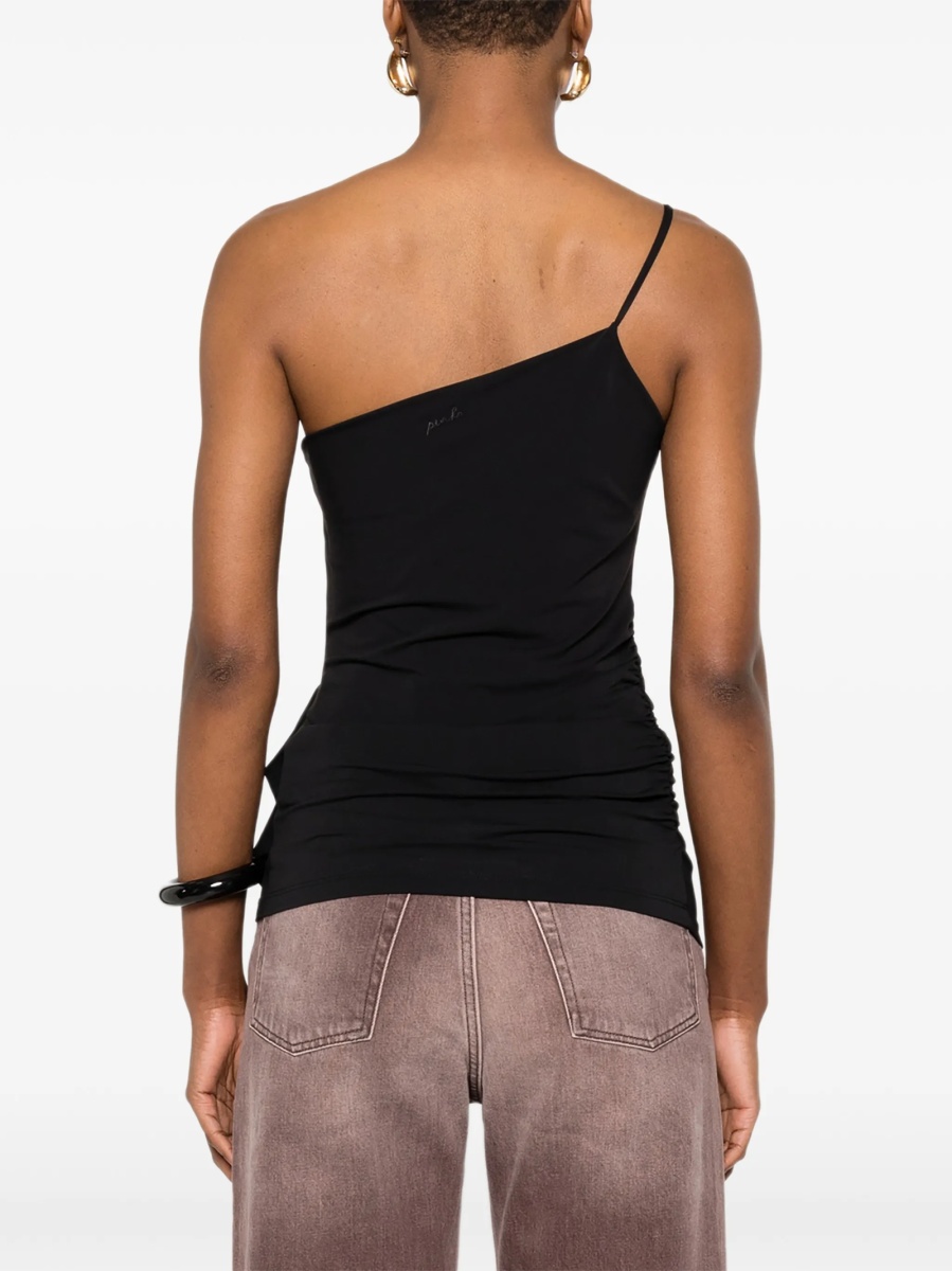 Bluza Pinko neagra - Img 4