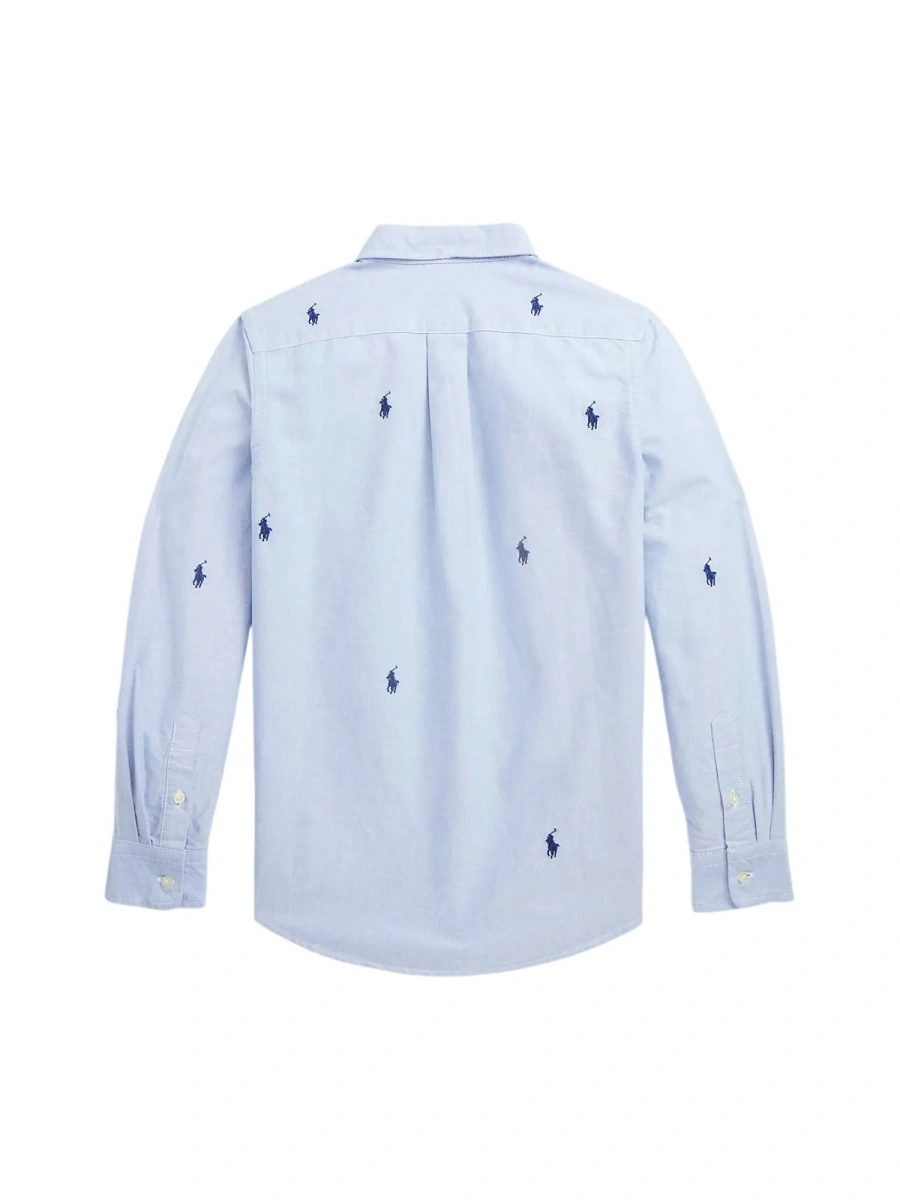 Bluza Ralph Lauren - Img 2