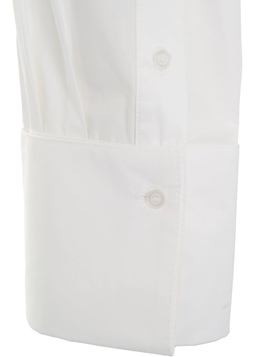 Bluza Shirt blouse 'Inga' - Img 5