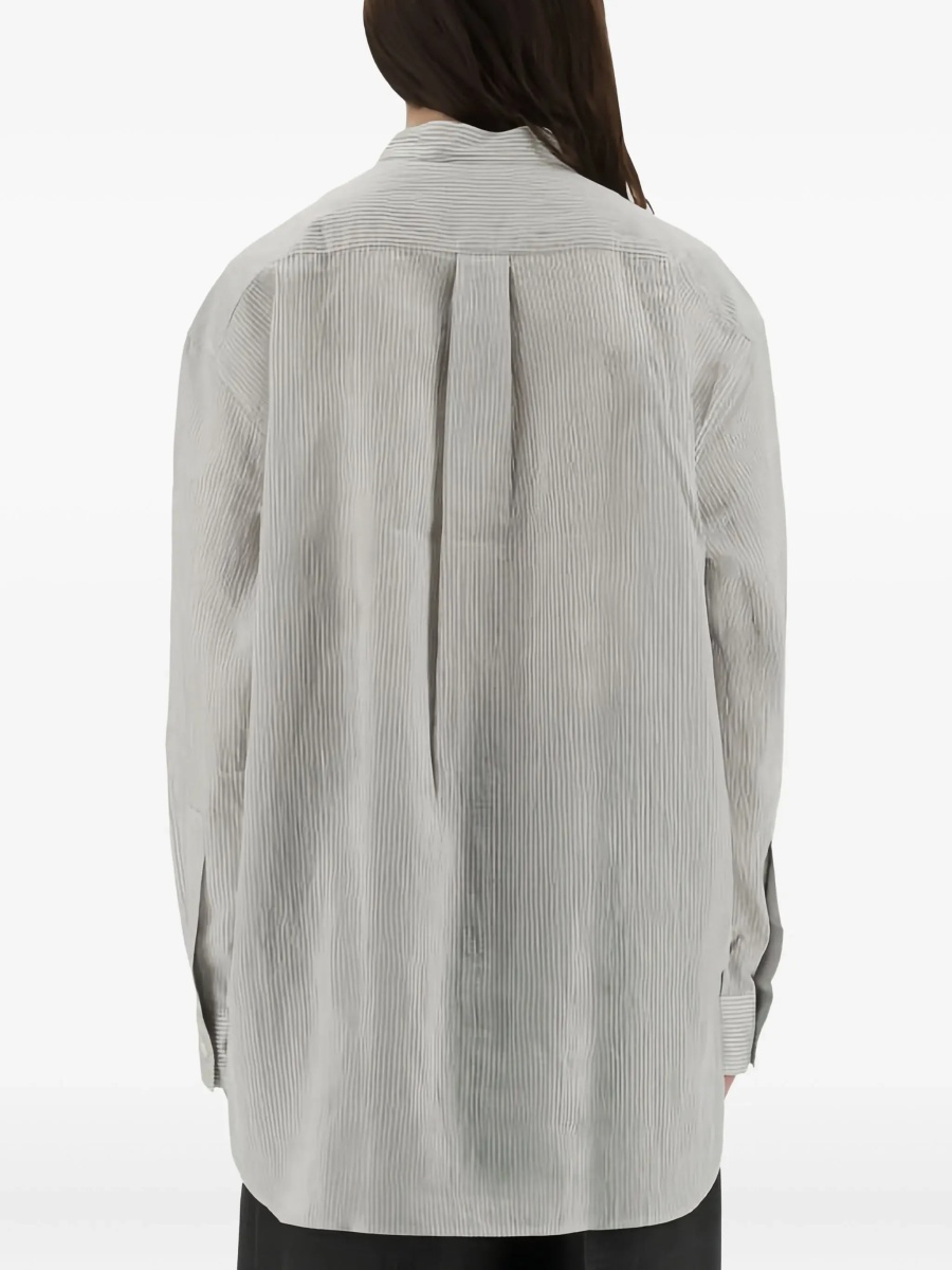 Bluza Shirt "Dilys" - Img 3