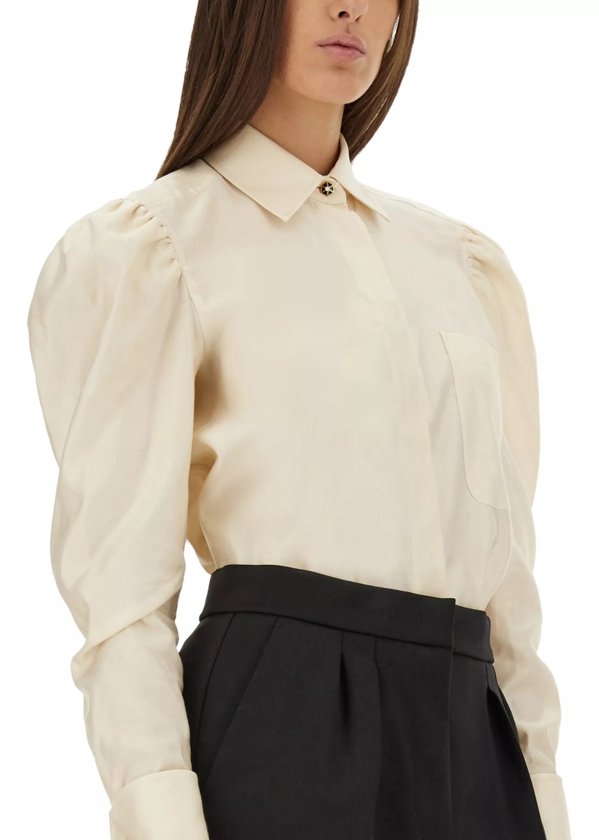 Bluza Shirt "Faraday" - Img 4