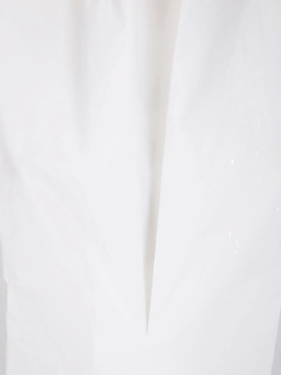 Bluza Shirt Top "Pampa" - Img 3