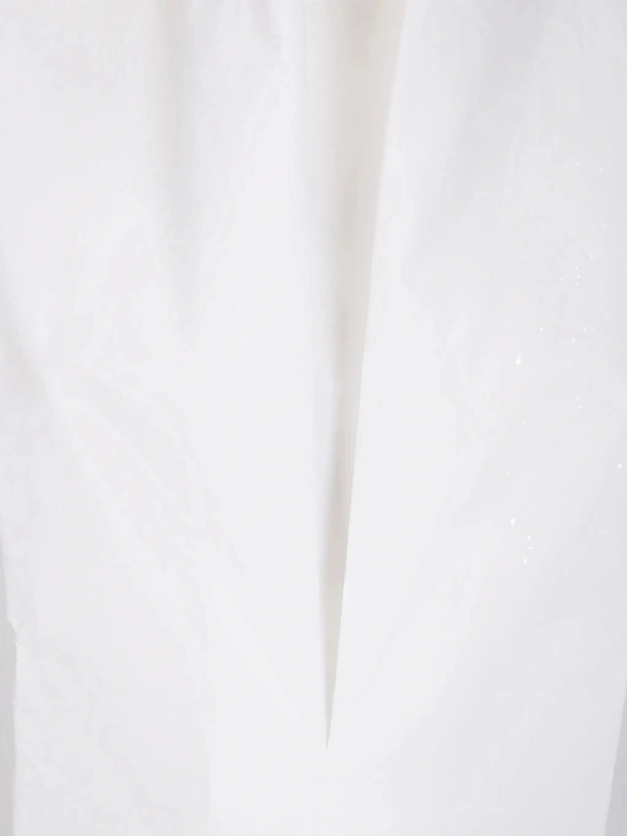 Bluza Shirt Top "Pampa" - Img 3