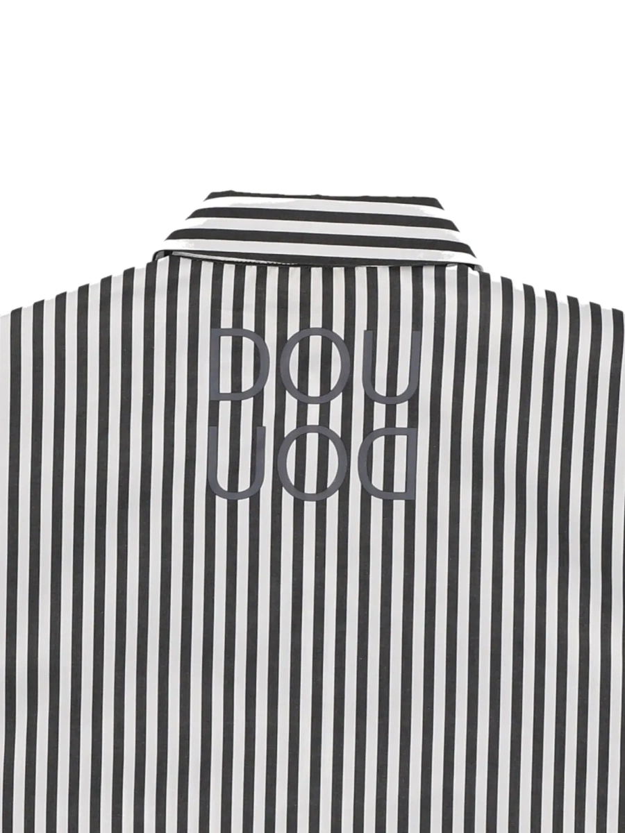 Bluza SHIRT - Img 3