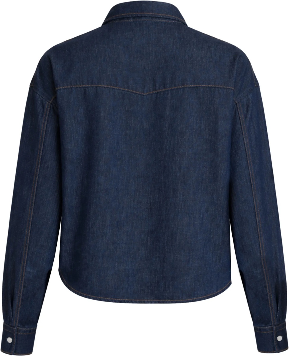 Bluza Top "Grenon" - Img 3
