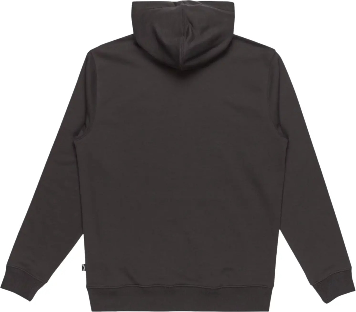 Bluza trening Arch Hoodie - Img 2