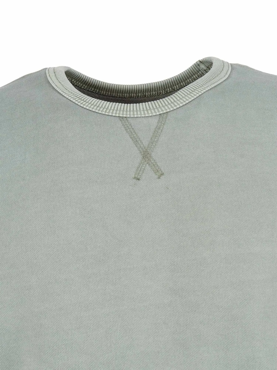 Bluza trening ARCHIVE SWEATSHIRT - Img 4