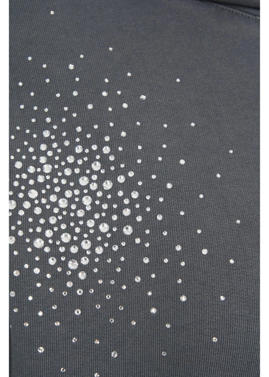 Bluza trening Hoodie 'Holab' - Img 4
