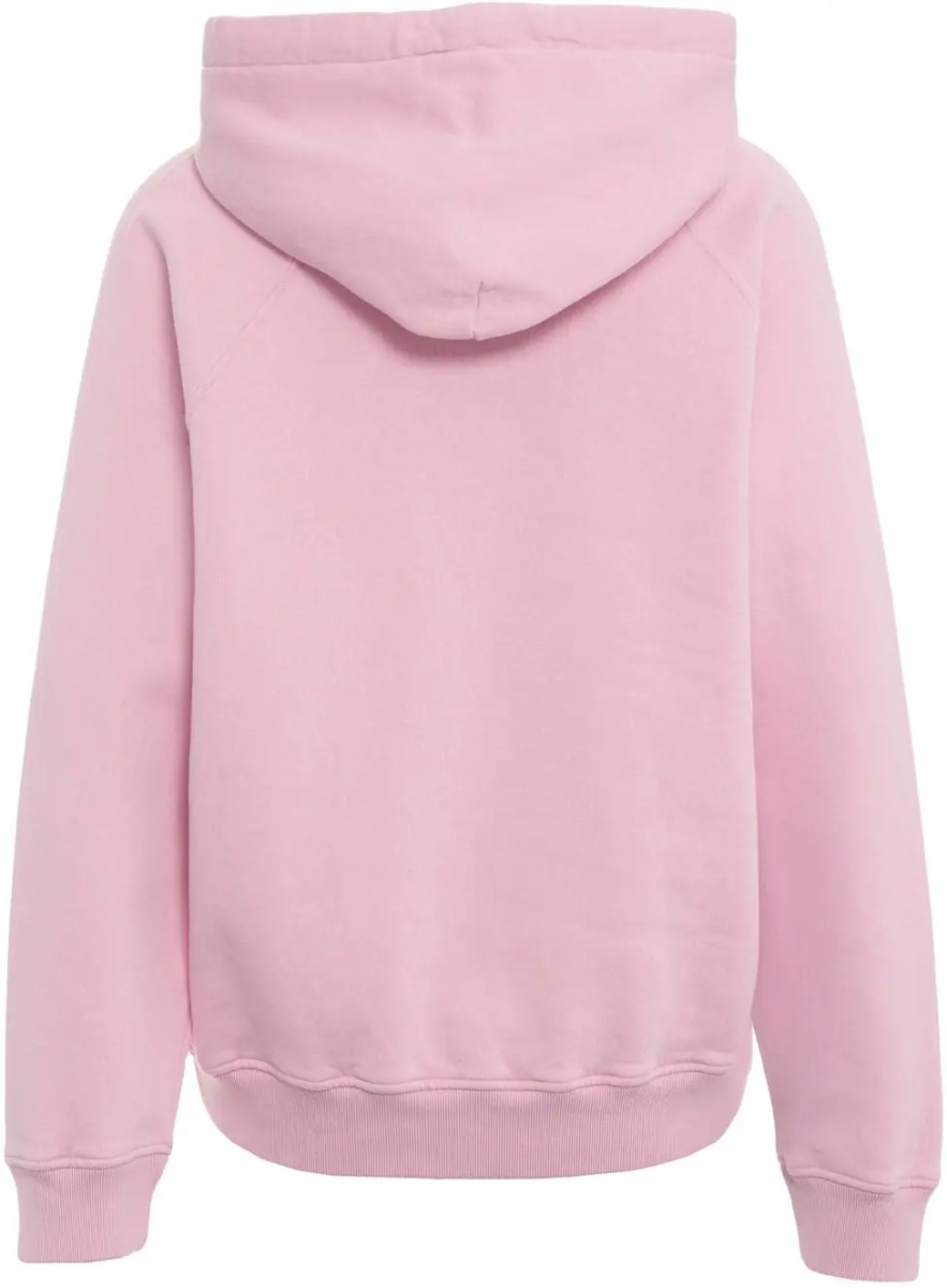 Bluza trening Hoodie in cotton - Img 3