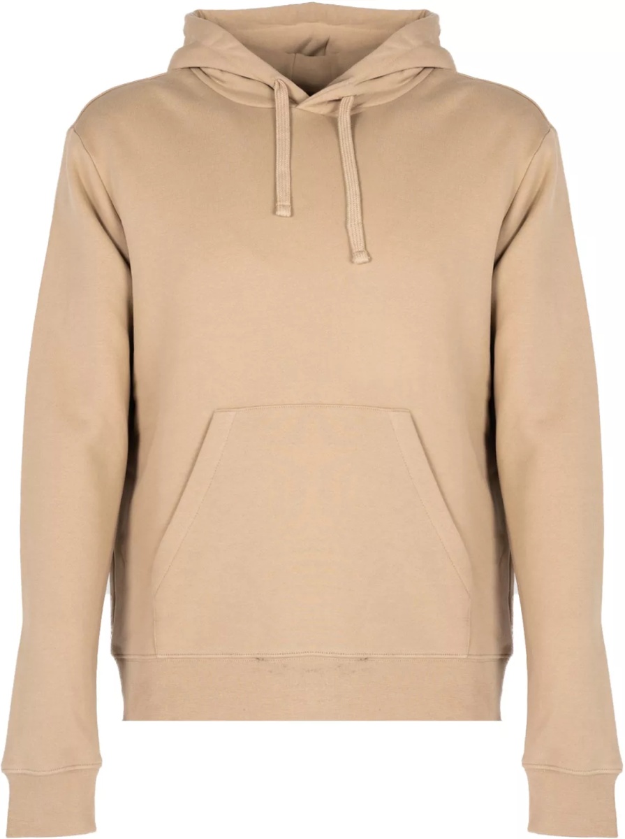 Bluza trening Hoodie LBH1005700U - Img 5