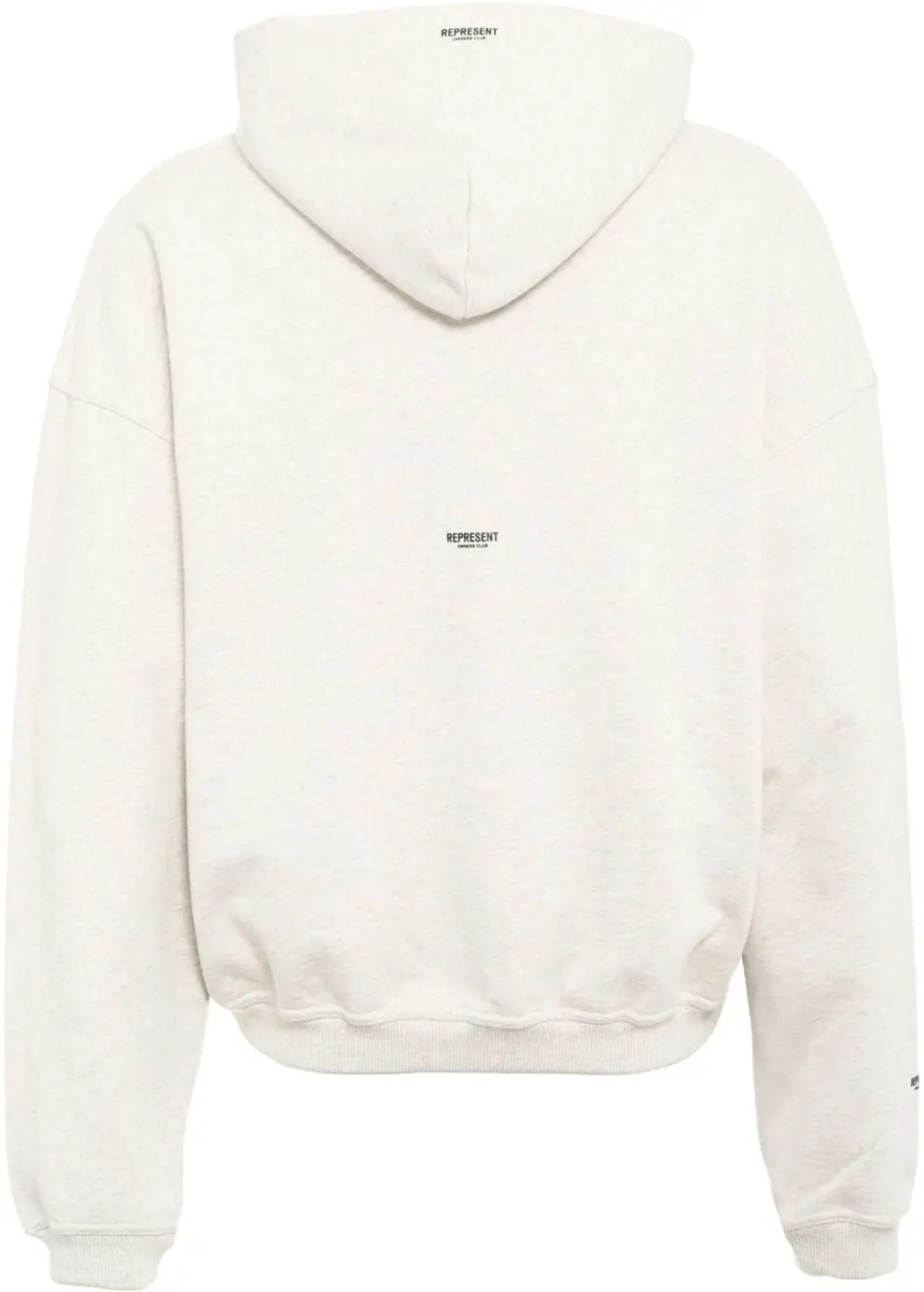 Bluza trening Hoodie 'Micro' - Img 3