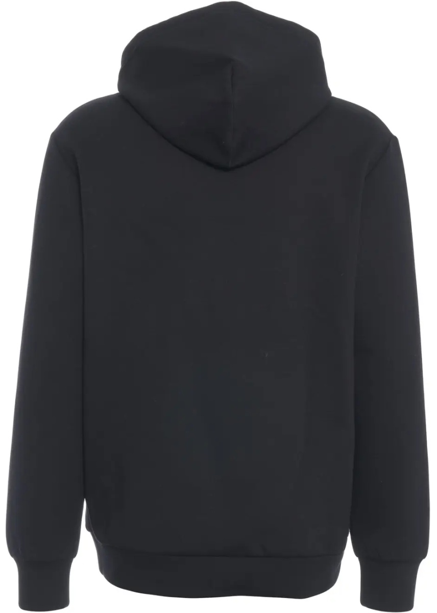 Bluza trening Hoodie 'Sky' - Img 3