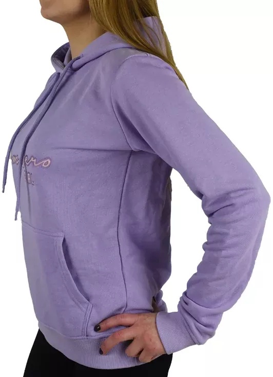Bluza trening Hoodie - Img 2