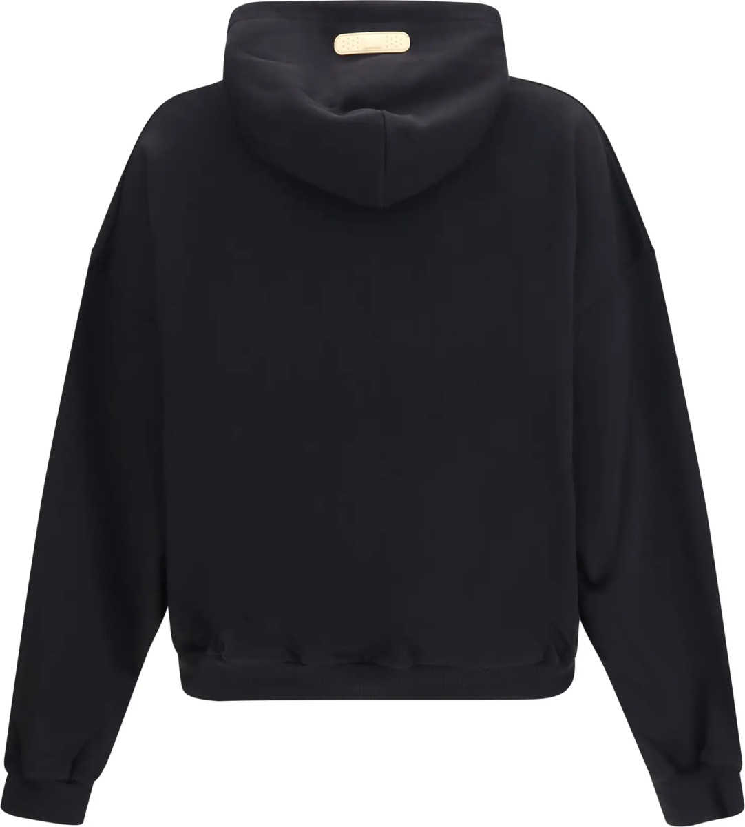Bluza trening Mi Fortuna oversized Hoodie - Img 2