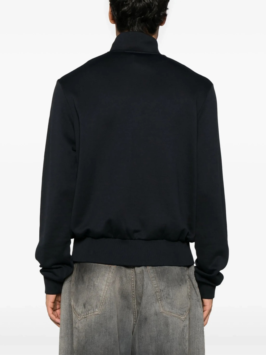 Bluza trening Mob Hoodie - Img 6