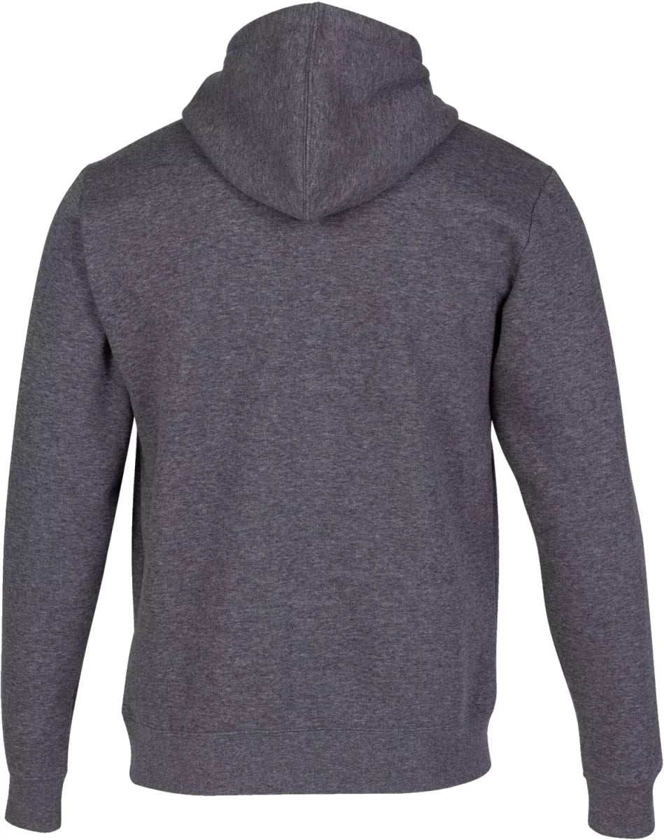Bluza trening Montana Hoodie - Img 3