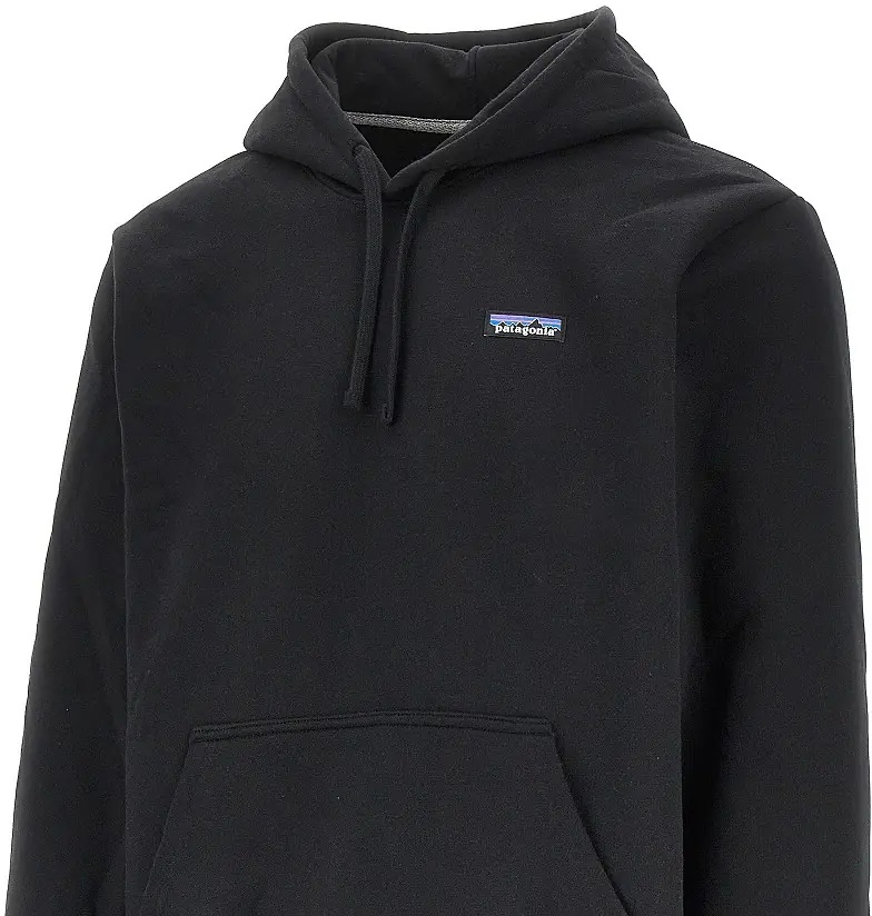 Bluza trening P-6 Label Uprisal hoodie - Img 2