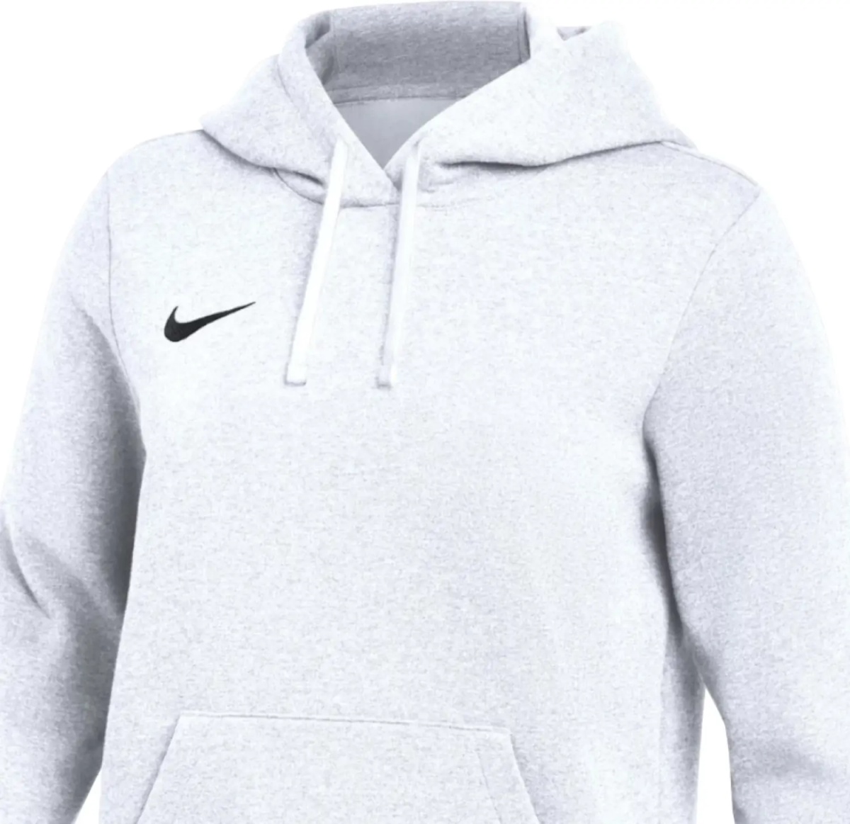 Bluza trening Park 26 Hoodie - Img 3
