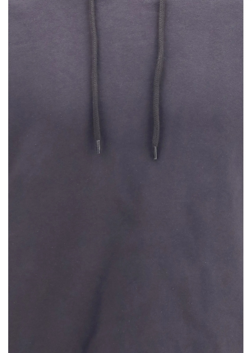 Bluza trening Red Box Hoodie - Img 3