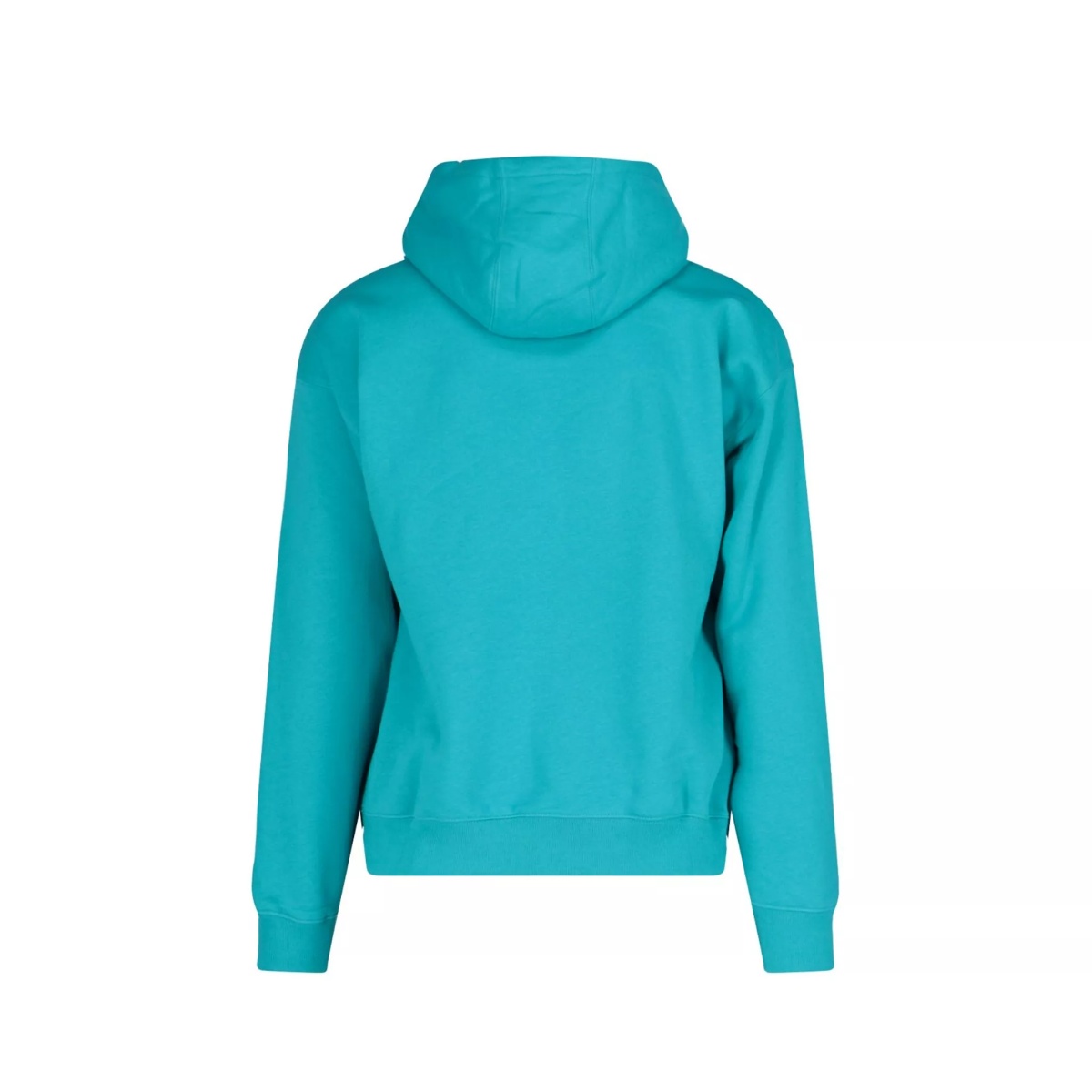 Bluza trening Versace Cotton Logo Sweatshirt - Img 2