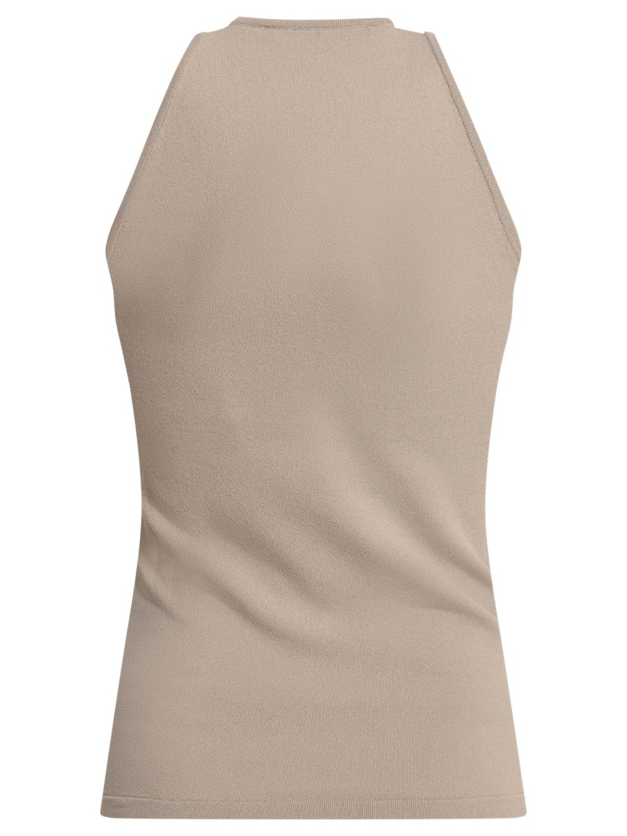 Bluza Viscose top - Img 2