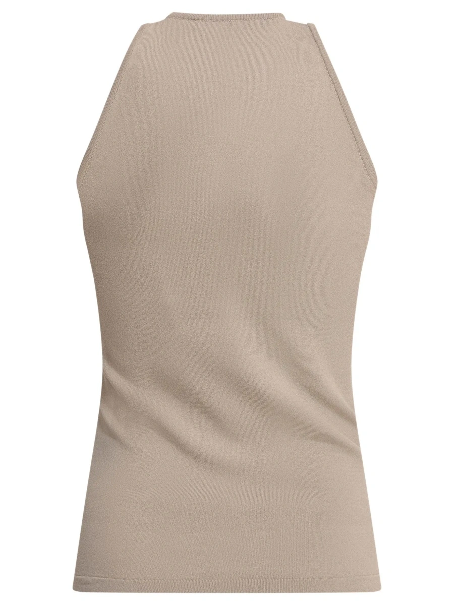 Bluza Viscose top - Img 2