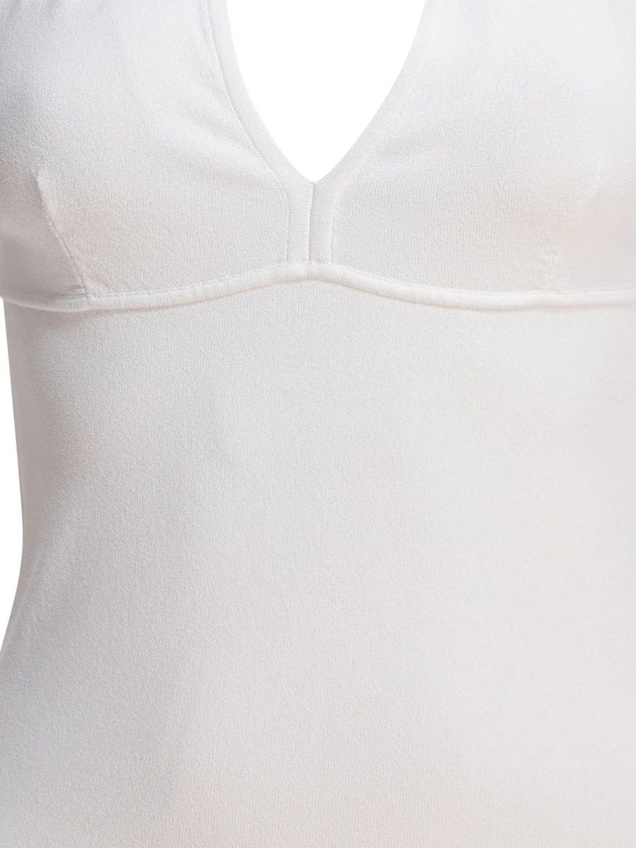 Bluza Viscose top - Img 3
