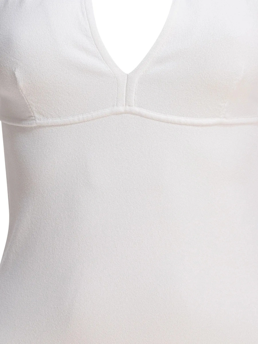 Bluza Viscose top - Img 3
