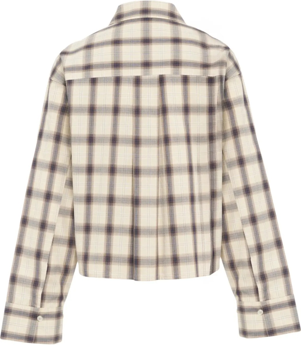 Bluze Blouse 'Liria' - Img 3