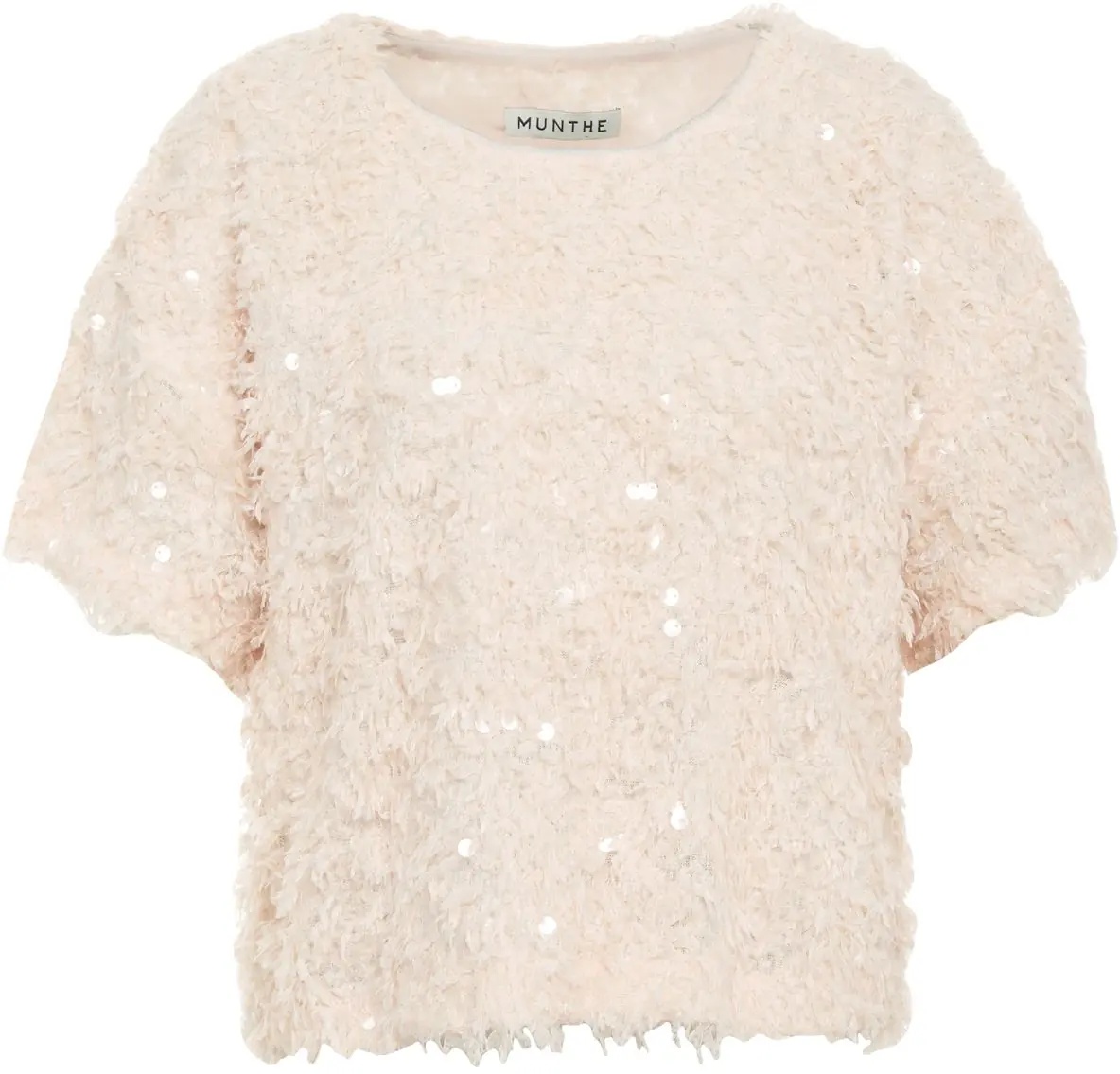 Bluze Blouse 'Valence' - Img 2