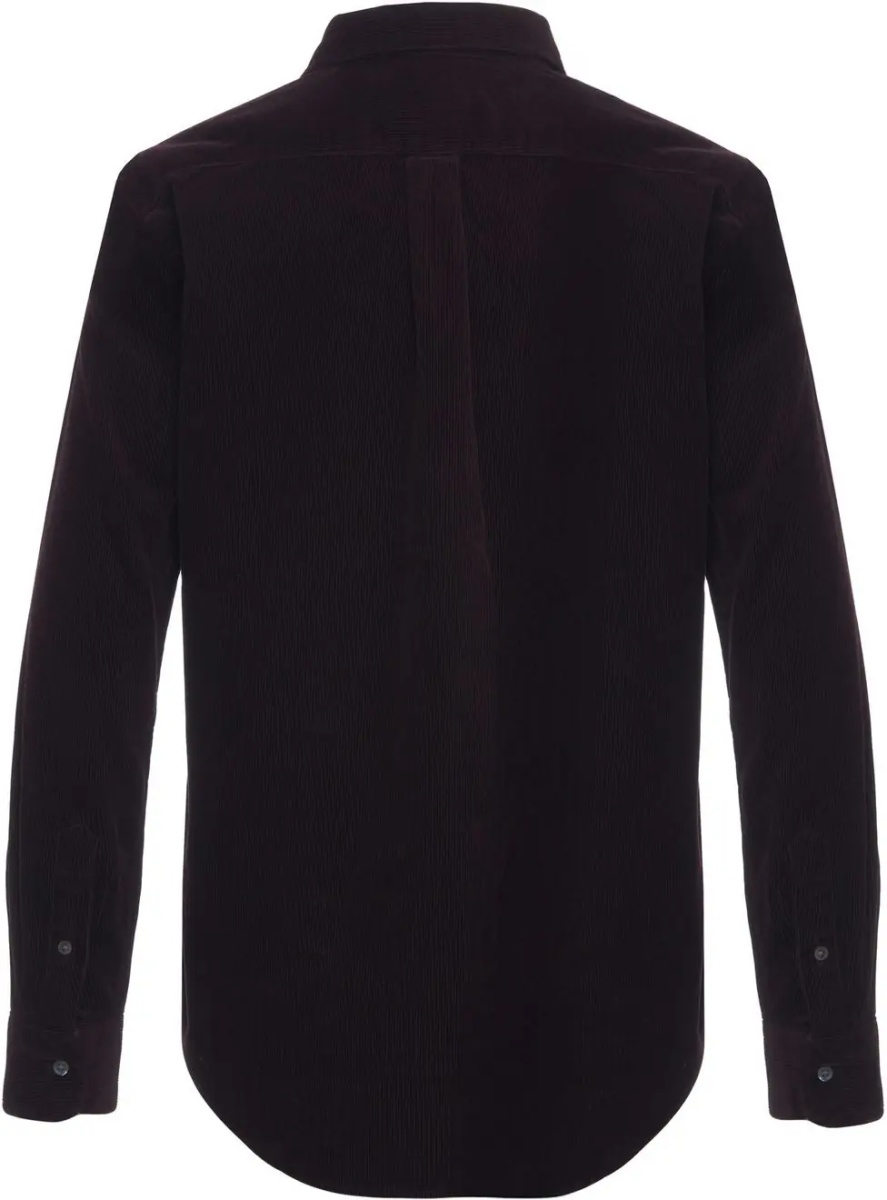 Bluze Corduroy shirt - Img 3
