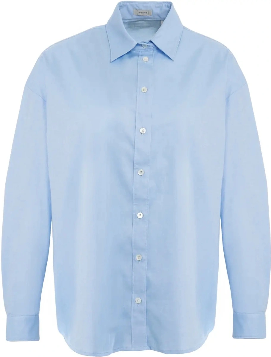 Bluze Cotton shirt - Img 2
