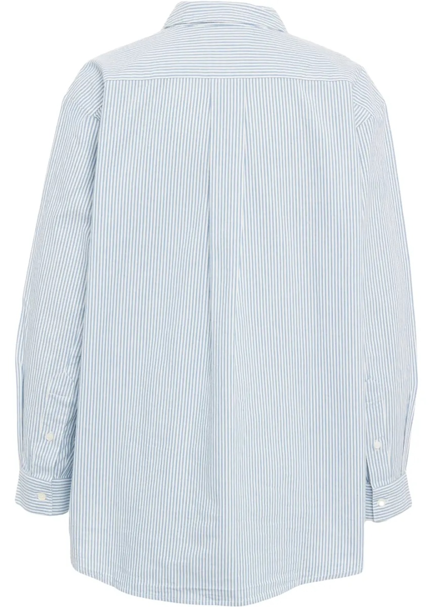 Bluze Shirt 'Edgar' - Img 3