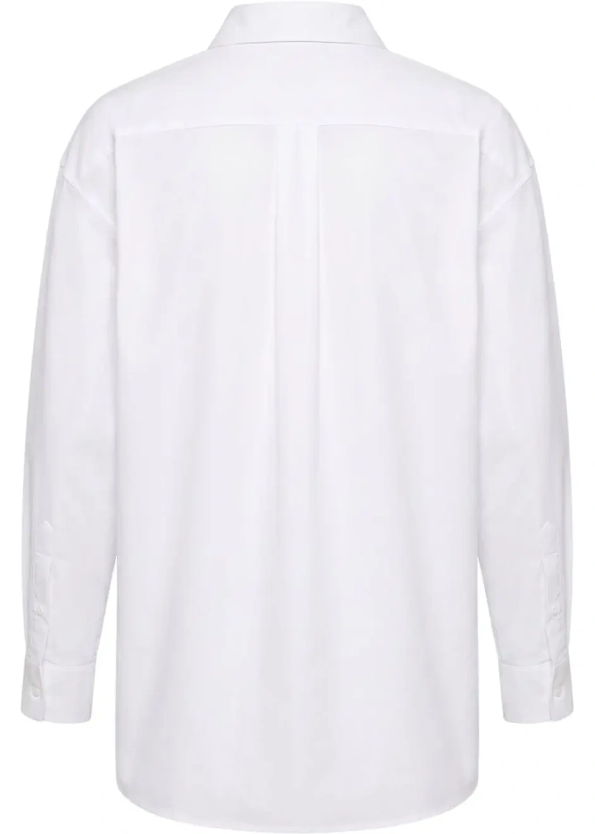 Bluze Shirt 'Edgar' - Img 2