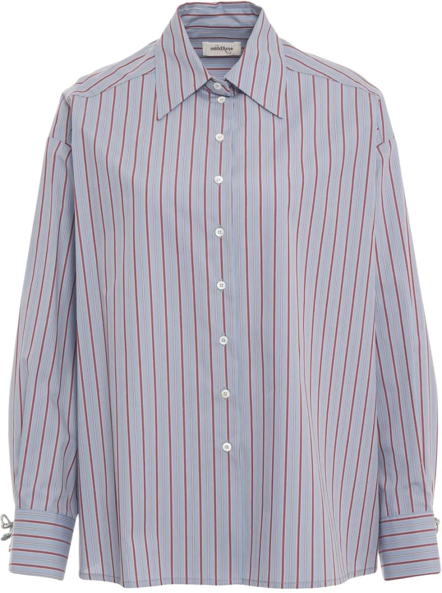 Bluze Shirt 'Spp' - Img 2