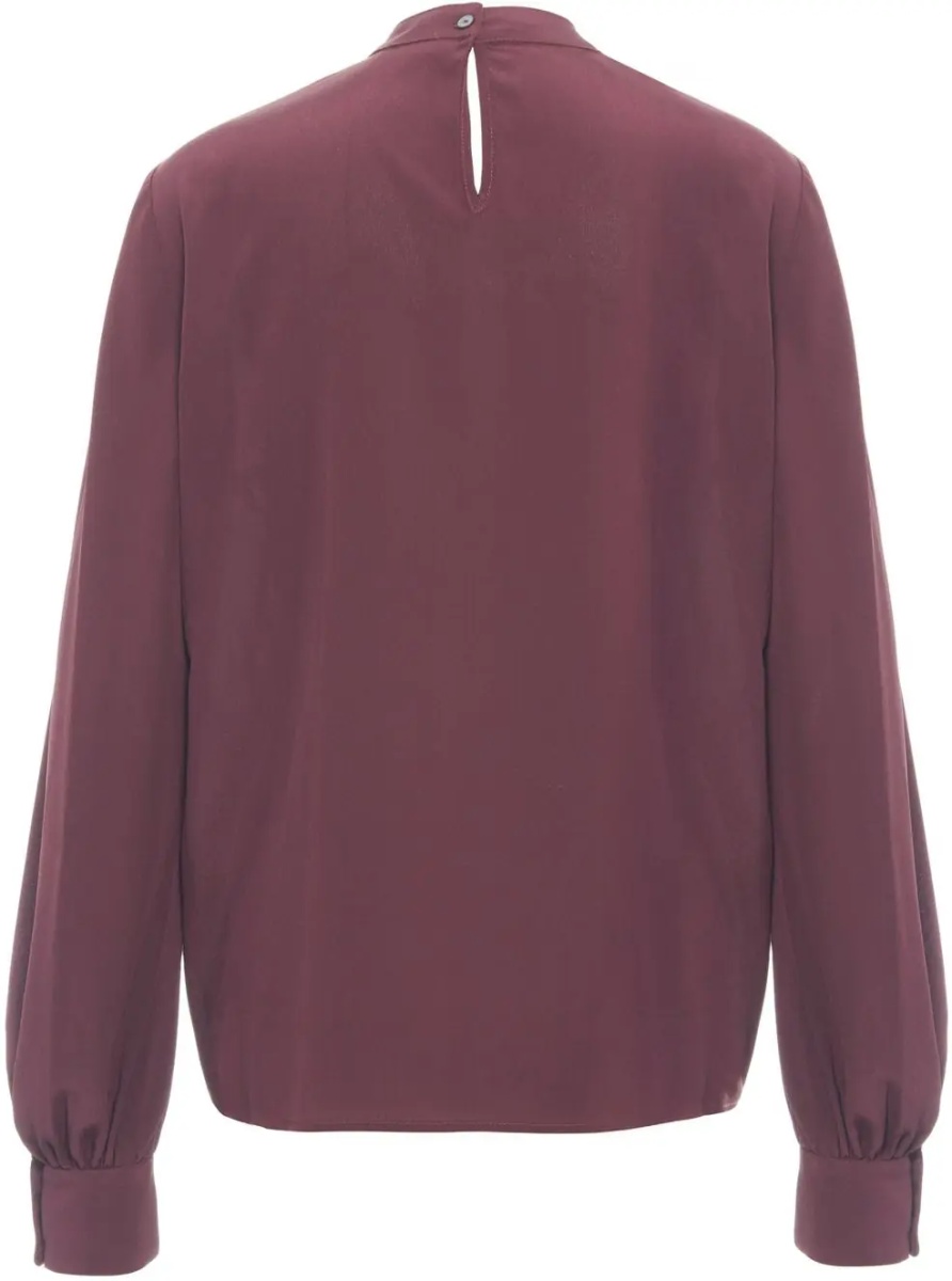 Bluze Silk blouse - Img 3