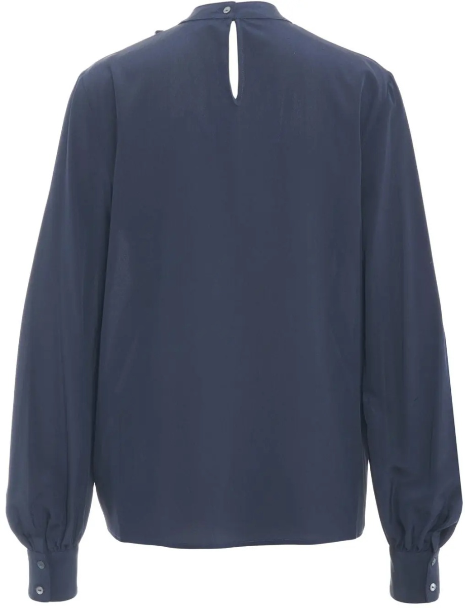 Bluze Silk blouse - Img 3