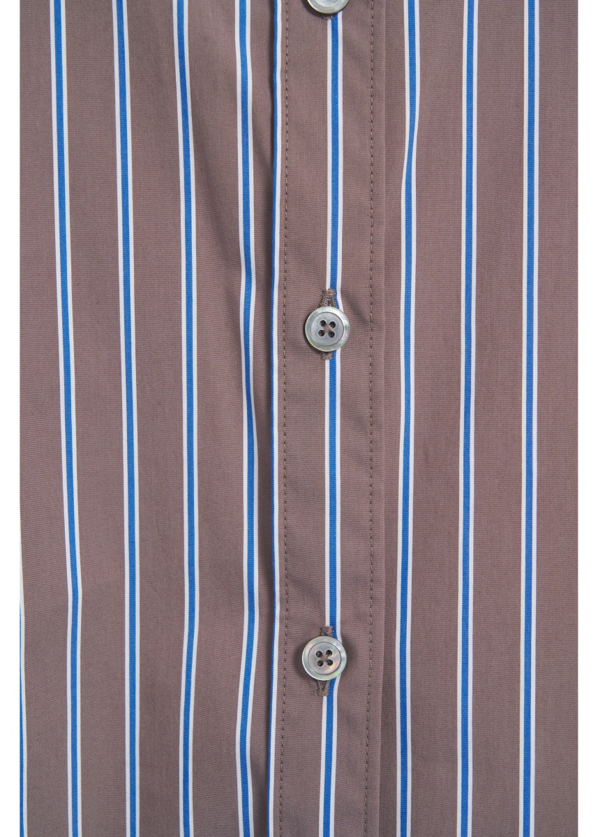 Bluze Striped pattern shirt - Img 3