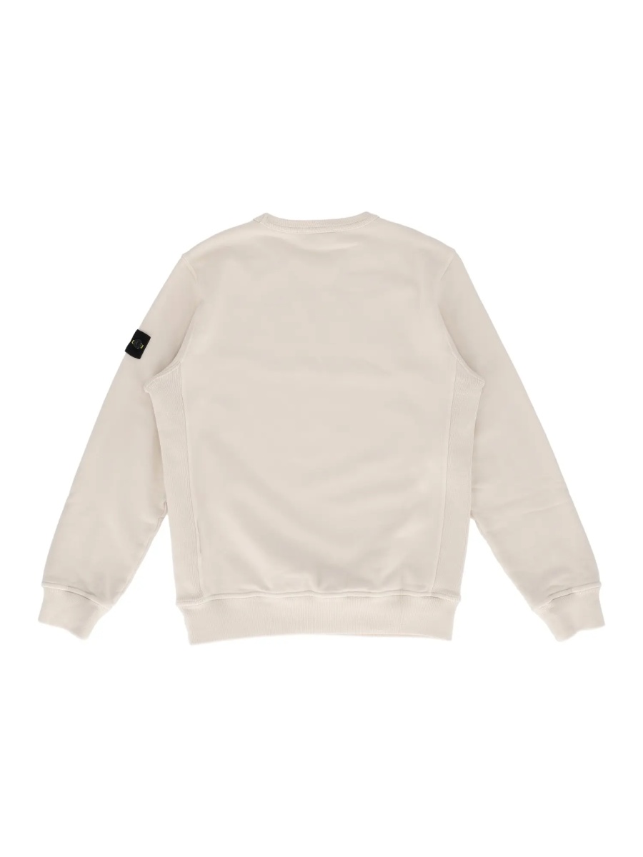 Bluze SWEATSHIRT - Img 2