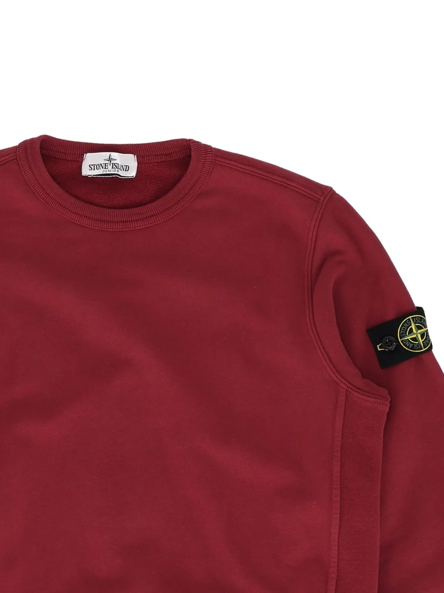 Bluze SWEATSHIRT - Img 3