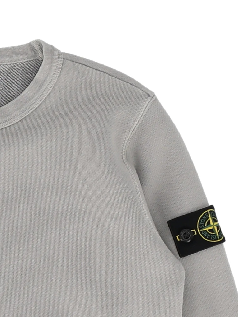 Bluze SWEATSHIRT - Img 3