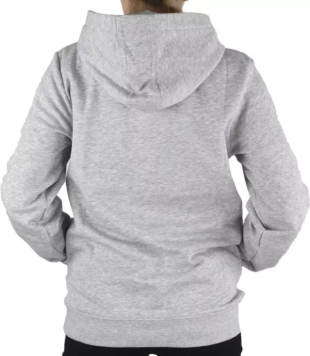 Bluze Taino Kids Hoodie - Img 3