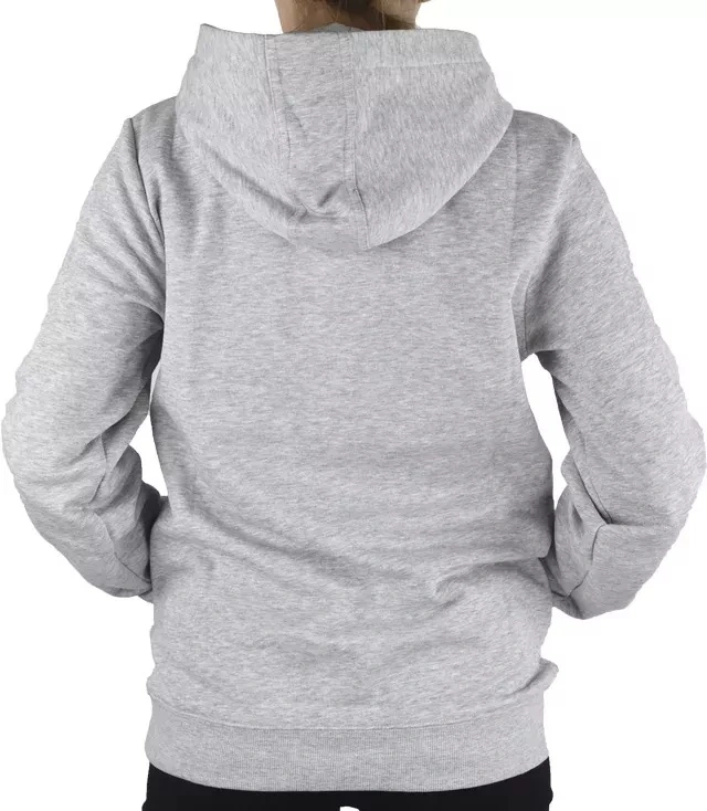 Bluze Taino Kids Hoodie - Img 3