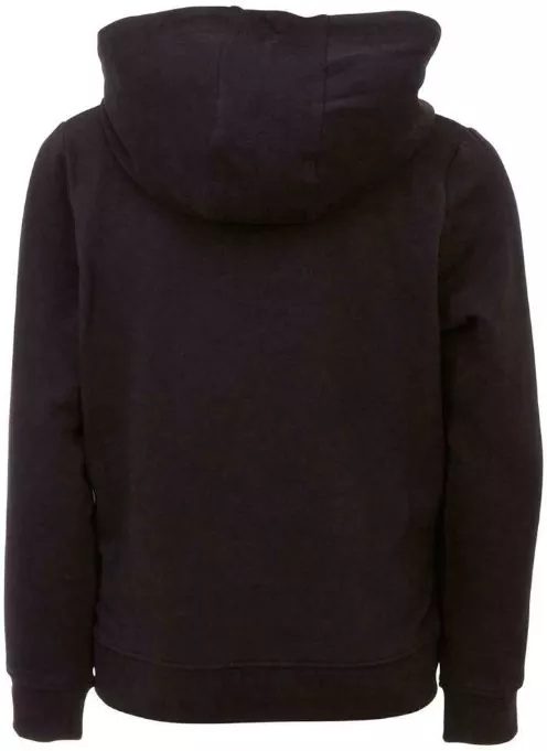 Bluze Taino Kids Hoodie - Img 2