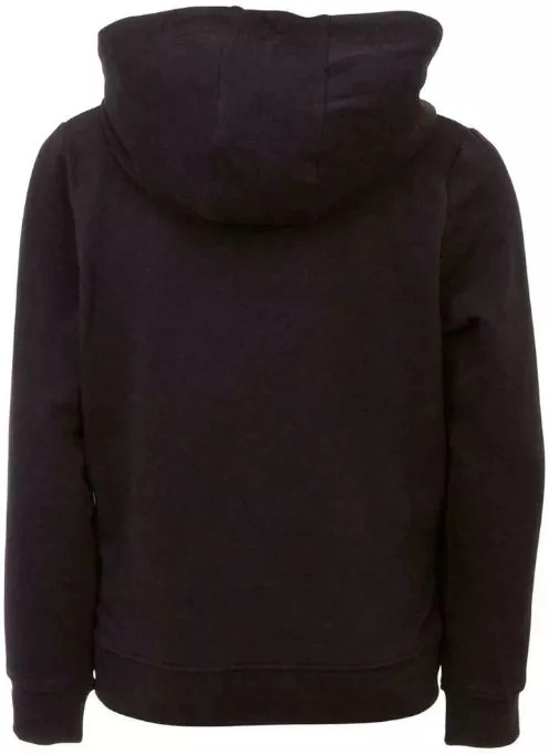 Bluze Taino Kids Hoodie - Img 2