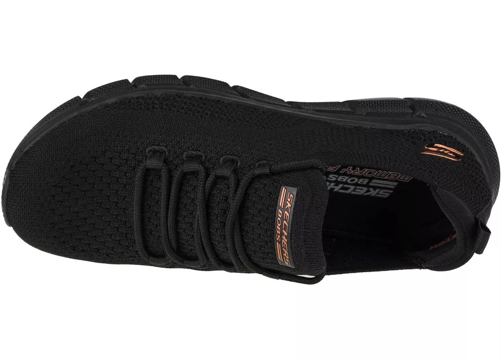 Bobs Sport B Flex-Color Connect - Img 4